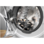 Пральна машина Electrolux EW6S406WU PerfectCare 600 Зображення
