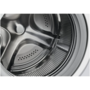 Пральна машина Electrolux EW6S406WU PerfectCare 600 Зображення