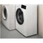 Пральна машина Electrolux EW6S406WU PerfectCare 600 Зображення