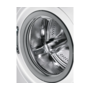 Пральна машина Electrolux EW6SM326SU Зображення