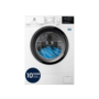 Пральна машина Electrolux EW6SM427BU Зображення