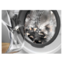 Пральна машина Electrolux EW6SM427BU Зображення