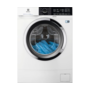 Пральна машина Electrolux EW6SM227CU Зображення