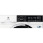 Пральна машина Electrolux EW6SM227CU Зображення