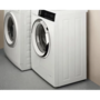 Пральна машина Electrolux EW6SM227CU Зображення