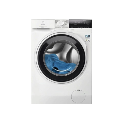 Пральна машина Electrolux EW6F3494ACU (267324) Изображение