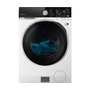 Пральна машина із сушаркою Electrolux EW9W161BUC Изображение