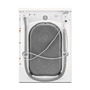 Пральна машина із сушаркою Electrolux EW9W161BUC Изображение