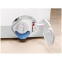 Пральна машина із сушаркою Electrolux EW9W161BUC Изображение