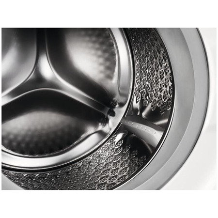 Пральна машина із сушаркою Electrolux EW9W161BUC Изображение