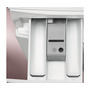 Пральна машина із сушаркою Electrolux EW9W161BUC Изображение