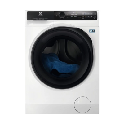 Пральна машина Electrolux EW8W7607QU Зображення