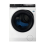 Пральна машина Electrolux EW8W7607QU Изображение