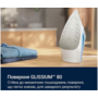 Праска Electrolux E5SI2-4CB Изображение