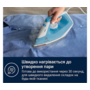 Праска Electrolux E5SI2-4CB Изображение