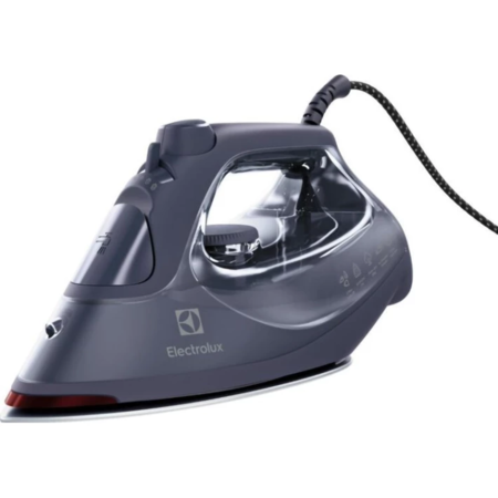 Праска Electrolux E6SI1-4MN Изображение