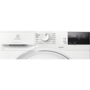 Сушильна машина Electrolux EW6D283YU Зображення