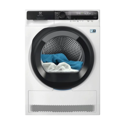 Сушильна машина Electrolux EW8D595MUC Изображение