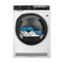 Сушильна машина Electrolux EW8D595MUC Изображение