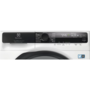 Сушильна машина Electrolux EW8D595MUC Изображение