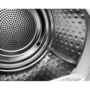 Сушильна машина Electrolux EW8D595MUC Изображение
