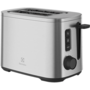 Тостер Electrolux E5T1-4ST Изображение