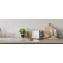 Тостер Electrolux E5T1-4ST Изображение