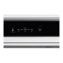 Вбудований холодильник Electrolux ERD6DE18S1 Зображення