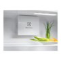 Вбудований холодильник Electrolux ERD6DE18S1 Зображення
