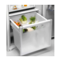 Вбудований холодильник Electrolux ERD6DE18S1 Зображення