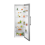 Холодильник Electrolux RRC5ME38X2 Зображення