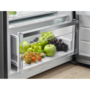 Холодильник Electrolux RRC5ME38X2 Зображення