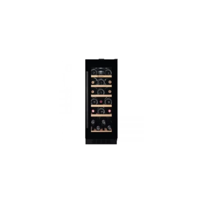 Винна шафа Electrolux EWUS020B5B (244064) Зображення