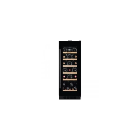 Винна шафа Electrolux EWUS020B5B (244064) Зображення
