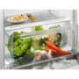 Холодильник вбудований Electrolux LFB3AE12S1 Зображення