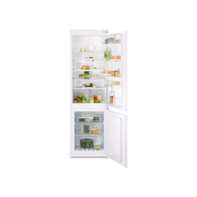 Вбудований холодильник Electrolux RNT6NE18S Зображення