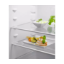 Вбудований холодильник Electrolux RNT6NE18S Зображення