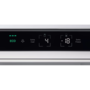 Вбудований холодильник Electrolux RNG7TE18S Зображення