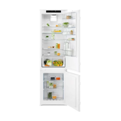 Вбудований Electrolux RNT6TE19S Зображення