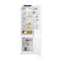Вбудований Electrolux RNT6TE19S Зображення