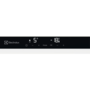 Вбудований Electrolux RNT6TE19S Зображення
