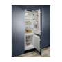 Вбудований Electrolux RNT6TE19S Зображення