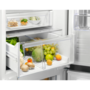 Вбудований Electrolux RNT6TE19S Зображення