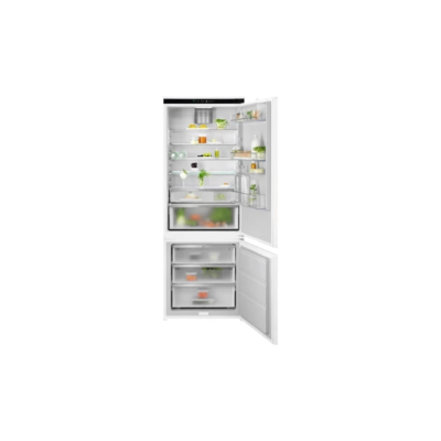 Холодильник Electrolux ENP7TD75S (867669-01) Изображение