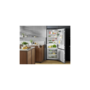 Холодильник Electrolux ENP7TD75S (867669-01) Изображение