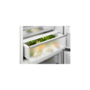 Холодильник Electrolux ENP7TD75S (867669-01) Изображение
