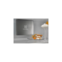 Холодильник Electrolux ENP7TD75S (867669-01) Изображение