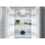 Холодильник Electrolux RNT7ME34K1 Зображення