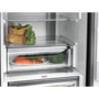 Холодильник Electrolux RNT7ME34K1 Зображення