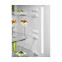 Холодильник Electrolux RNT7ME34K1 Зображення